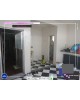 Linda Casa Grande, 3 quartos , quintal , terraço e vaga para 3 carros . Ótima Localização.